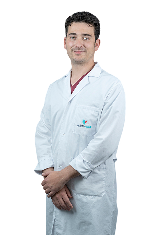 MURCIA 31 - SERGIO MOÑINO - B (1)