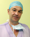 SERGIO ORTIZ ZOZAYAS