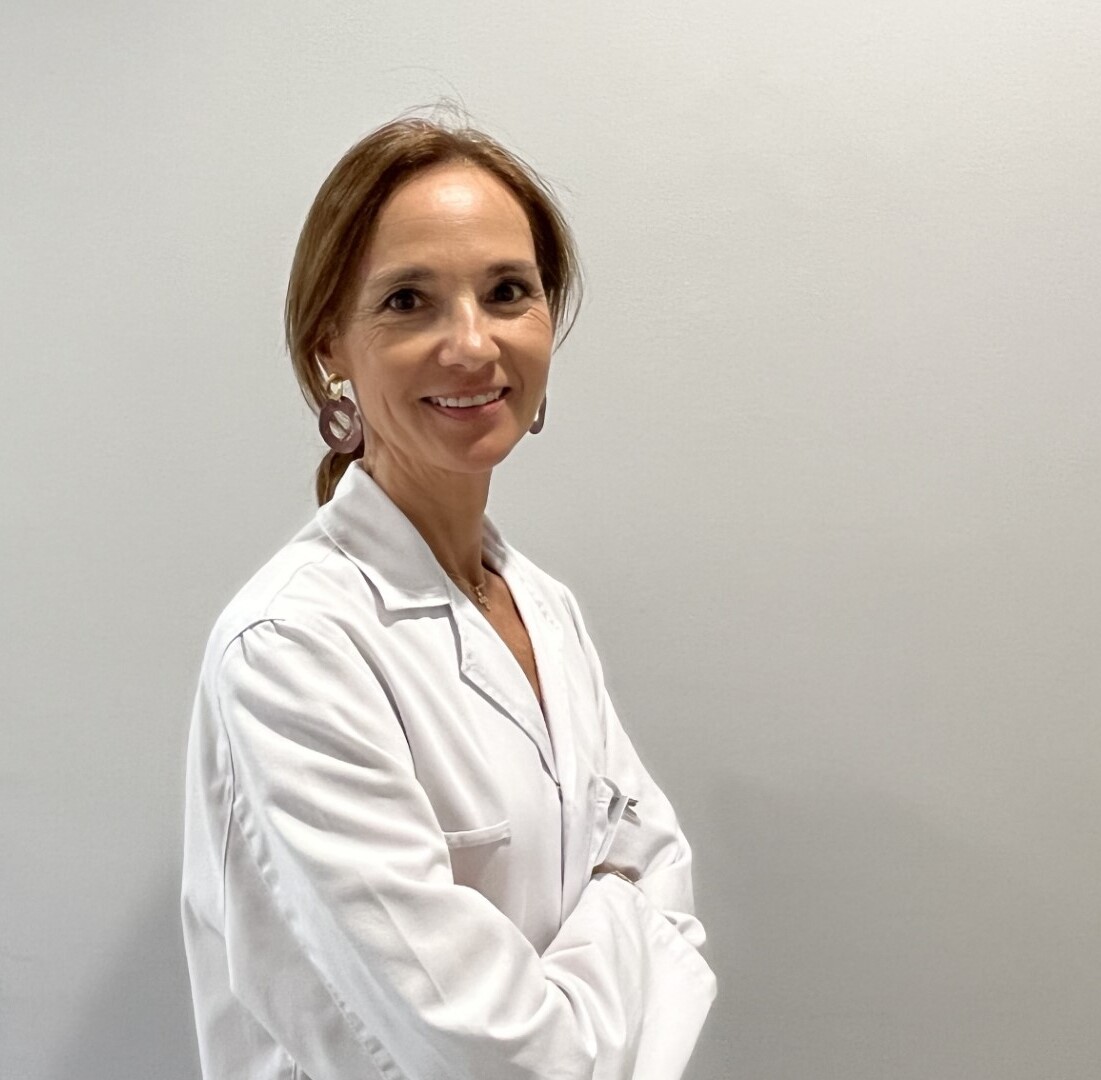 SilviaGomez_Oftalmologa (1)