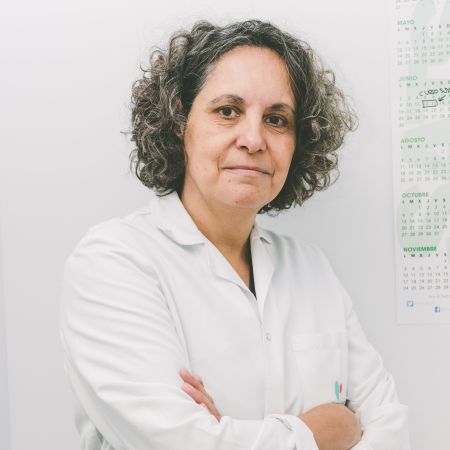 Dra_Sonia García Vizuete