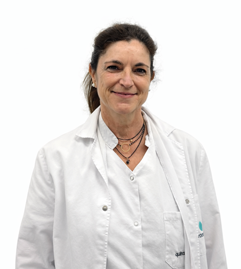 SONIA TORRES HERNANDEZ