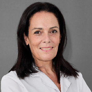 DRA-SUSANA-LAREO