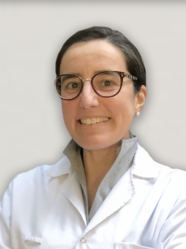 Susana Núñez Pereira