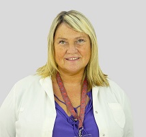 Sylvia Sanz Aguilera