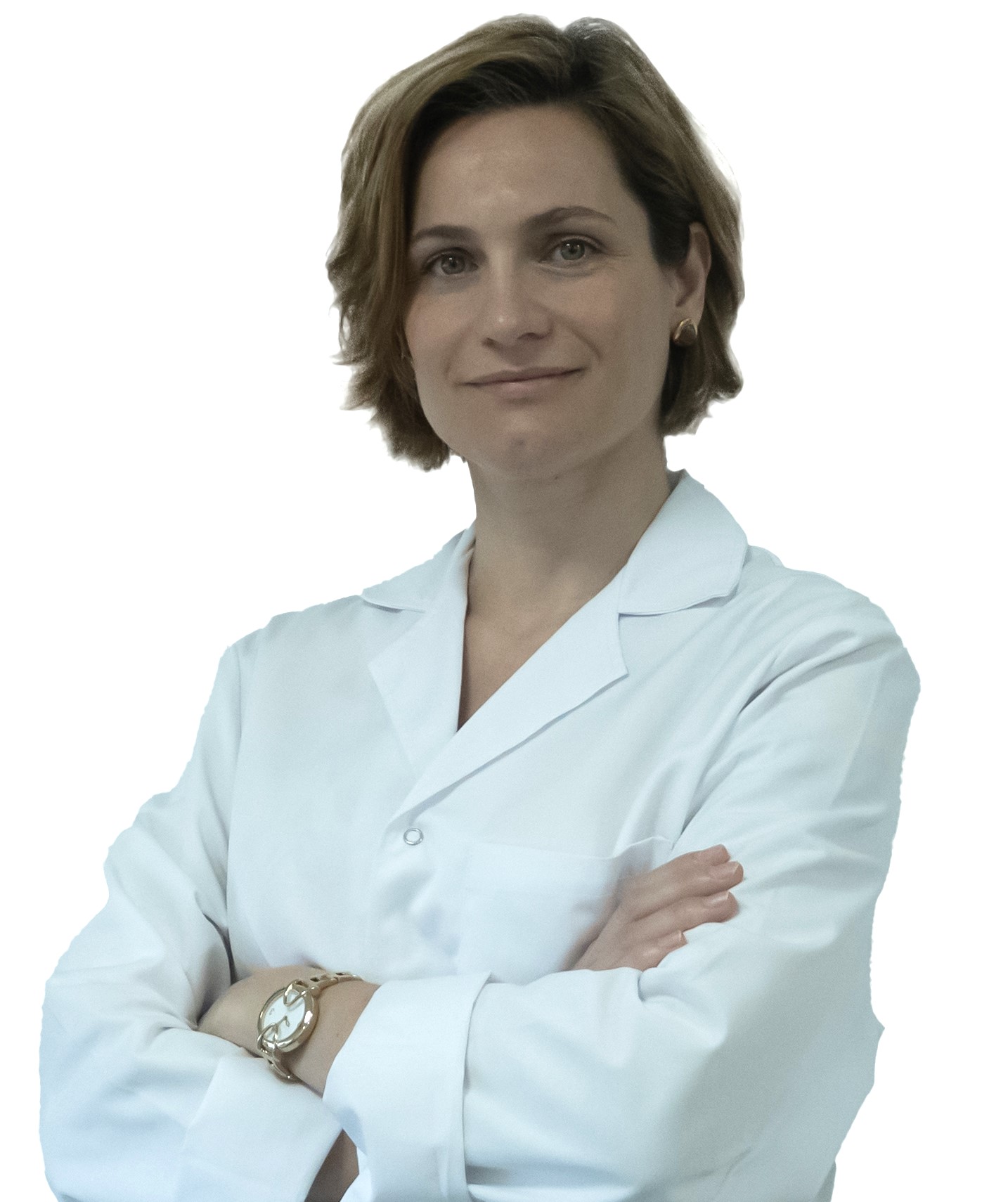 Tanit Corbacho Garza