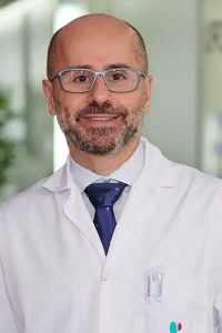 Teodoro Di Capua Telesca