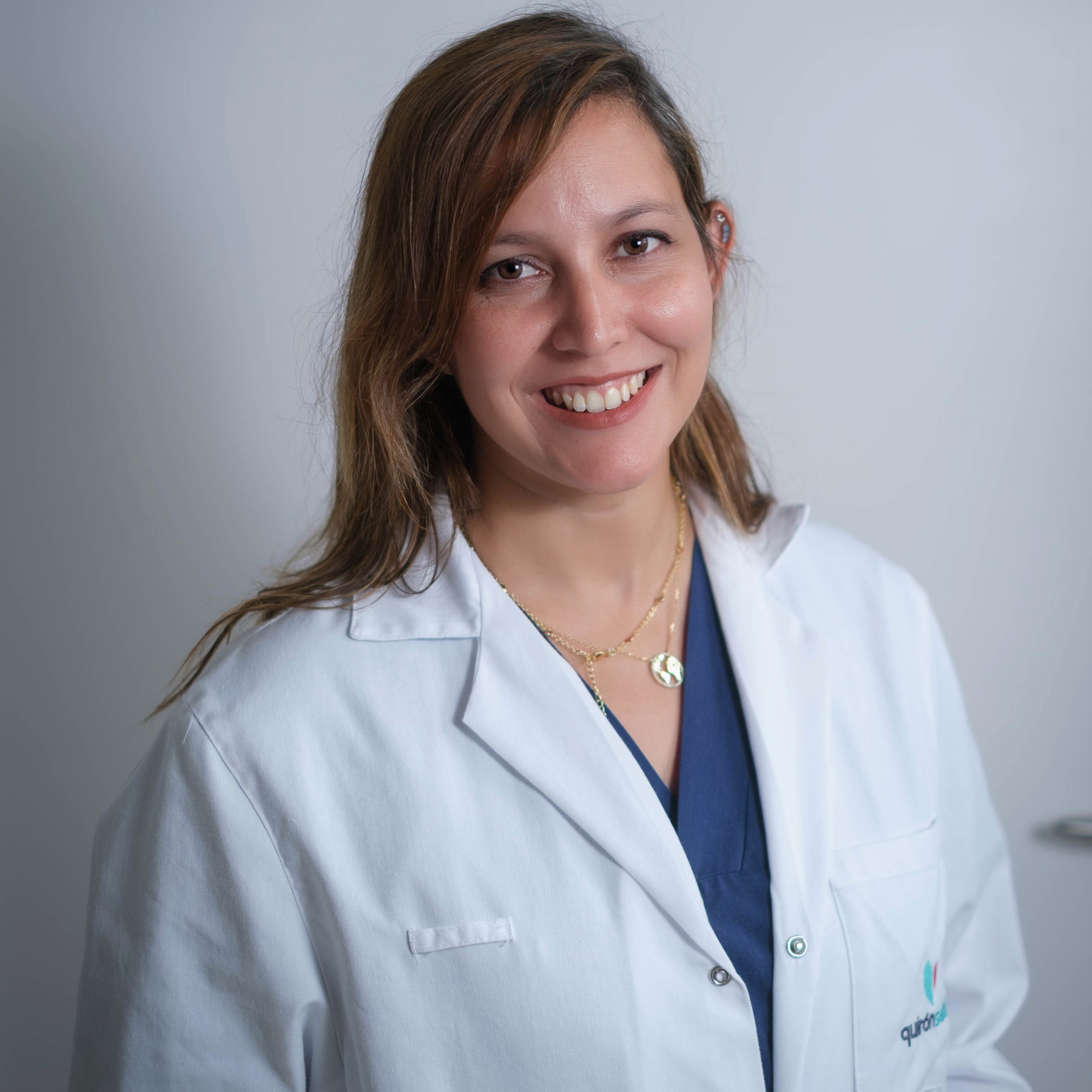 thais.martinez adj tfe vida