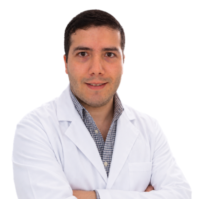 Thelmo Patricio Zamora Verduga
