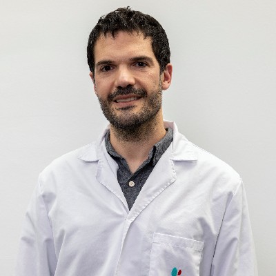 TONI SORIANO