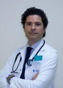 Dr. Uxio Garcia-Anestesia1