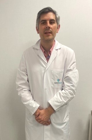 Foto Victor Manuel Aragón Extremera