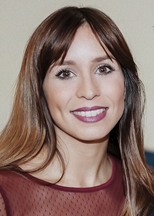 doctora-violeta-roman-cardiologia-pediatrica-quironsalud-ciudad-real