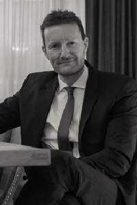 Volkert Boudewijn Wreesmann