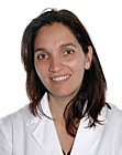 Yolanda Iribarne Ferrer