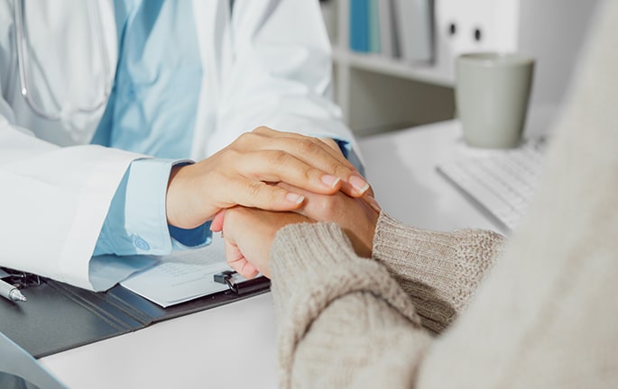 Medicina Preventiva y Salud Pública