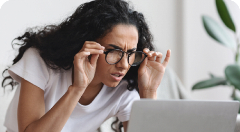 Tratamientos del glaucoma