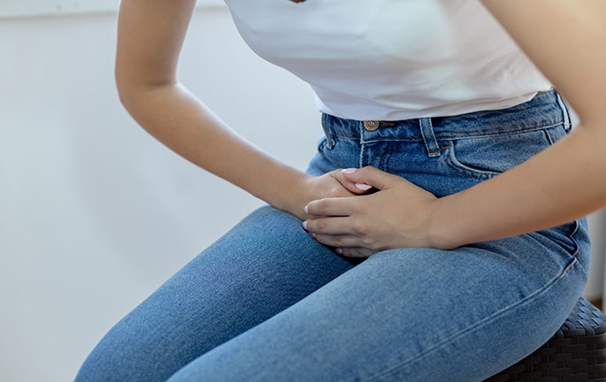 Urología
