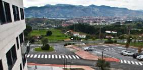 Bilbao_2