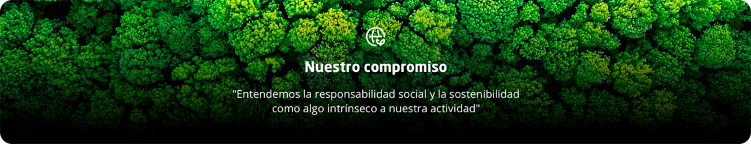 QS_grupo_compromiso_web