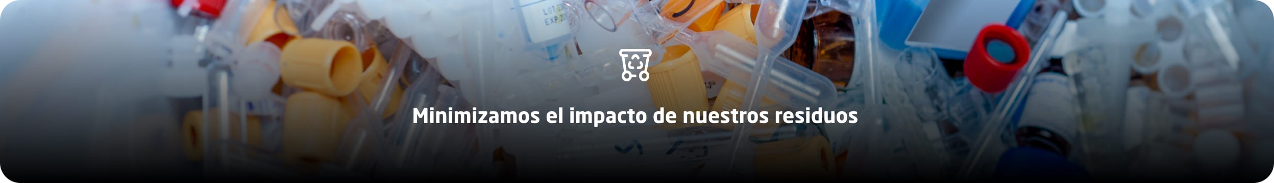 QS_grupo_residuos_web