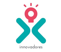 Iconos Valores Quironsalud_cmyk_centro_Innovadores
