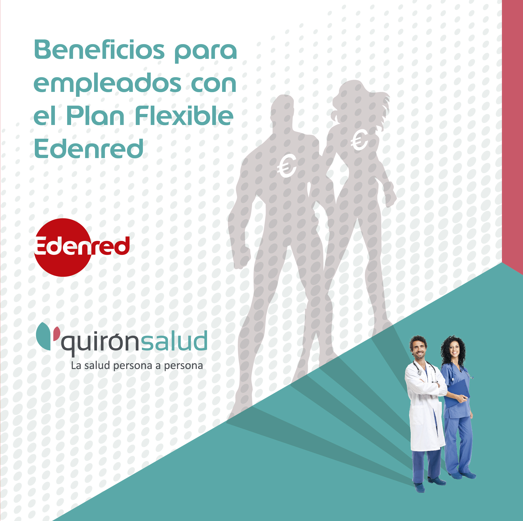 Tríptico_Quiron_1