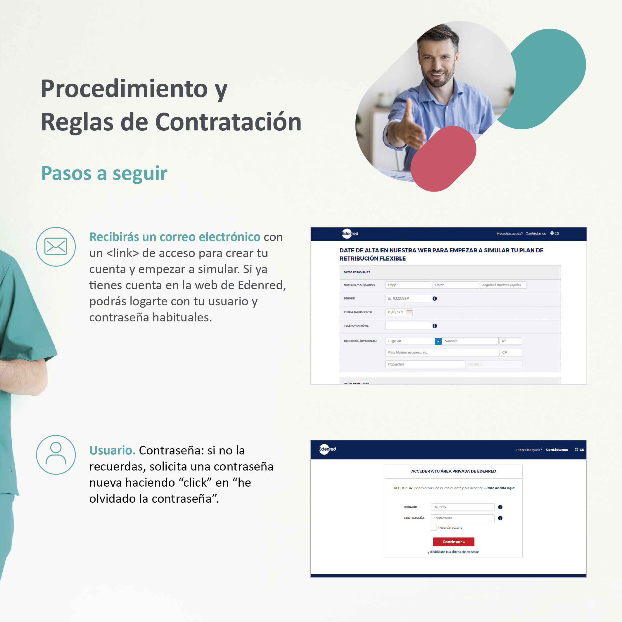 Tríptico_Quiron_5