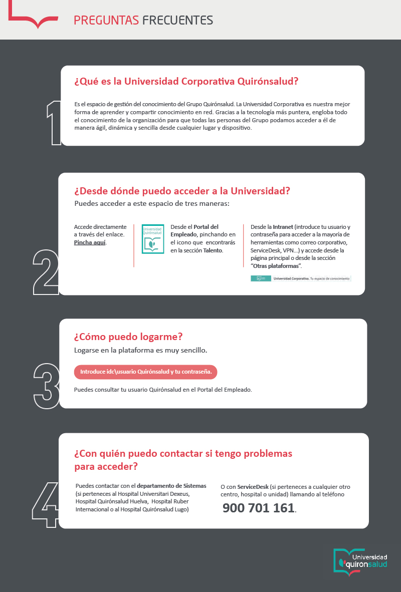 PDF_cursos_1. Este enlace se abrirá en una ventana nueva