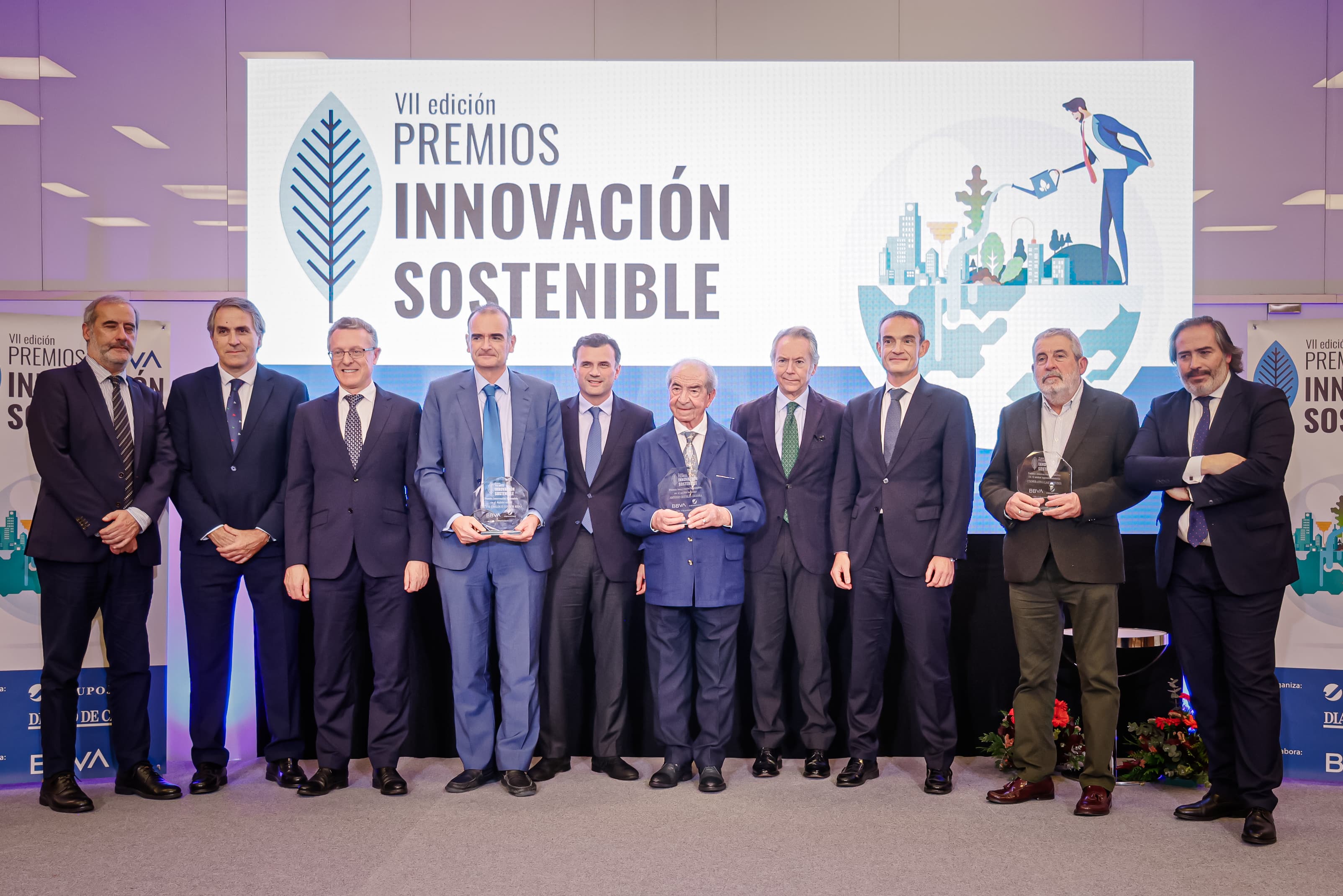 Oconnor-Quirónsalud6