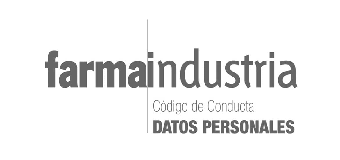 Código de conducta de farmacoindustria
