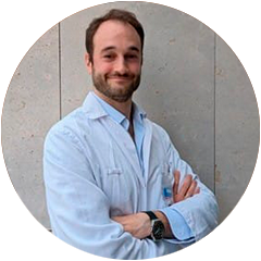 Fernando Cerrón Campoó