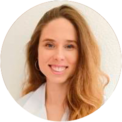 Olga Pomares Sempere