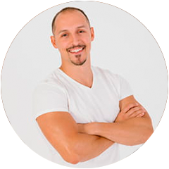 Ruben Baltà i Arandes