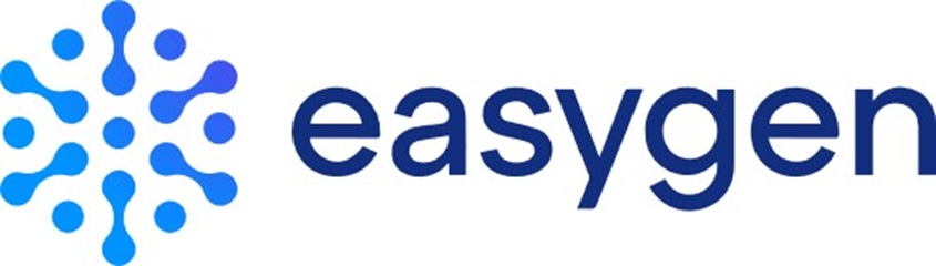 Proyecto EASYGEN