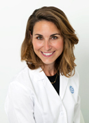 Alexandra-rexach1