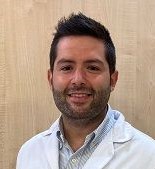 dr-alejandro-garcia-ortego_02