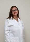BarrancoJusticiaAlicia