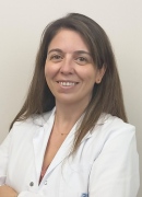 pediatría
