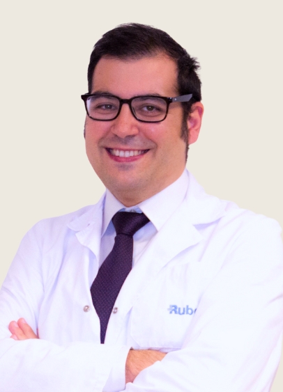 Fotos CV Ruber (37)