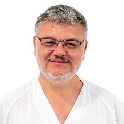 ANTONIO CAMPOY