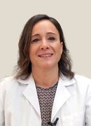 Fotos CV Ruber (6)