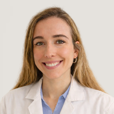Dra-Olivares