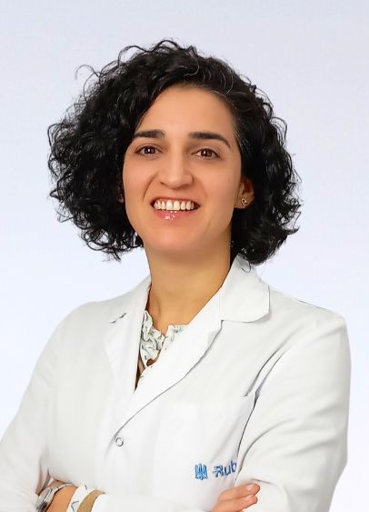 Fotos CV Ruber (10)