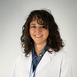 Cecilia-Meliga-Guijarro