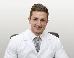 thumb_Foto Dr Grillo0.151055402030226947192387794573818150