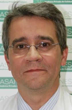 2017-Otero Carrasco-Foto (2)