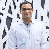 John Camacho Ruidiaz