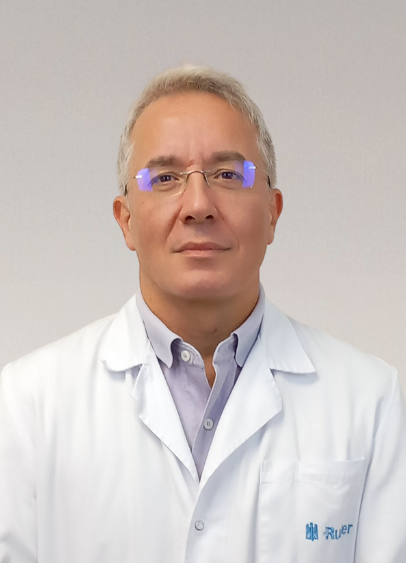 Fotos CV Ruber (9)