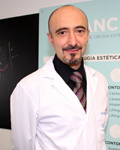 JOSÉ M. DEL AMO DOMENECH