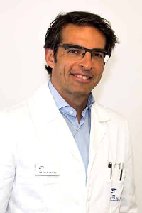 DR-CASADO-1